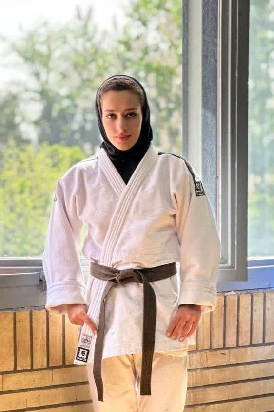 جوجیتسو (ترکیب دفاع شخصی و کیک بکسینگ)