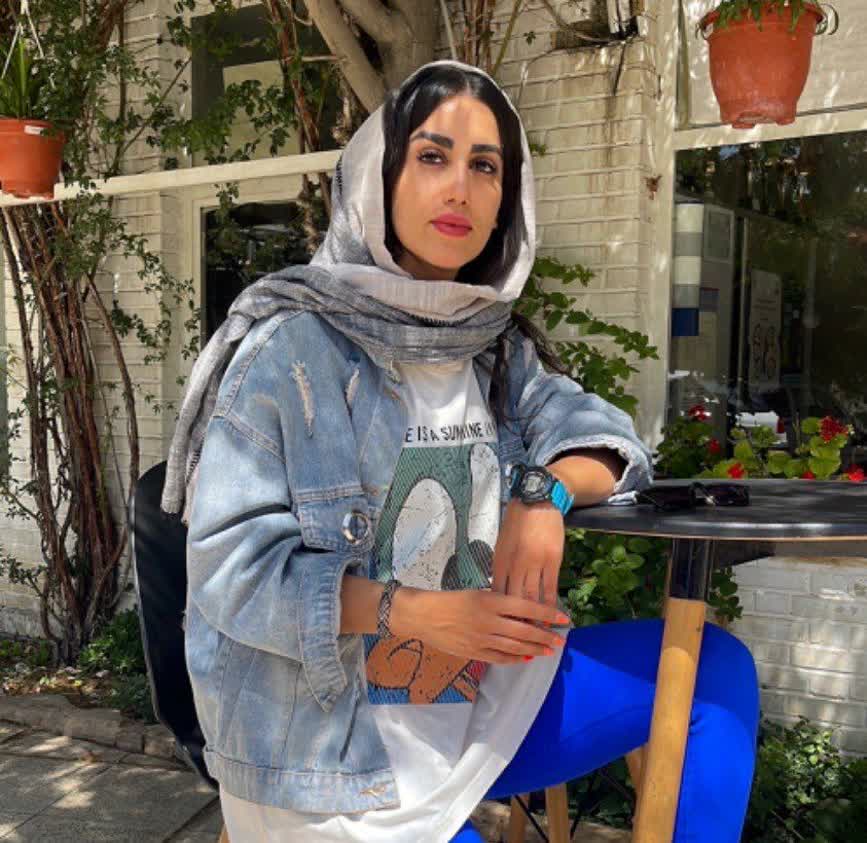 بادی ریتمیک