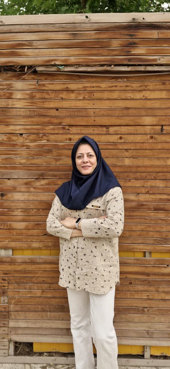 پیلاتس