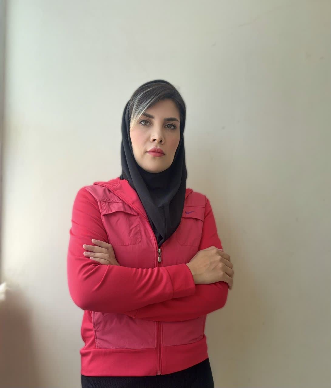 چربی سوزی
