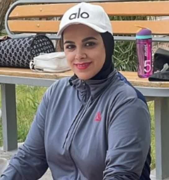 یوگا