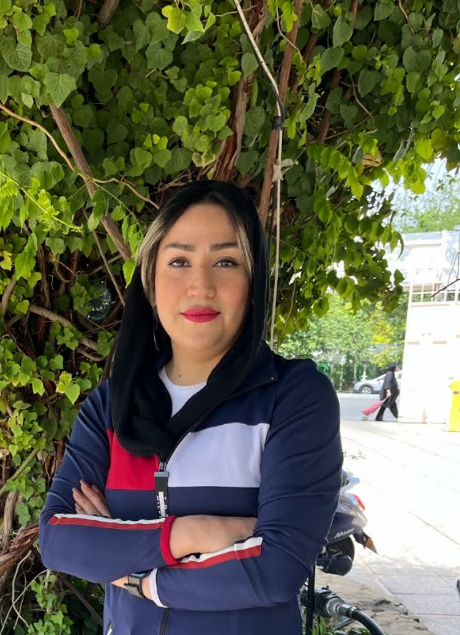 پیلاتس اصلاحی