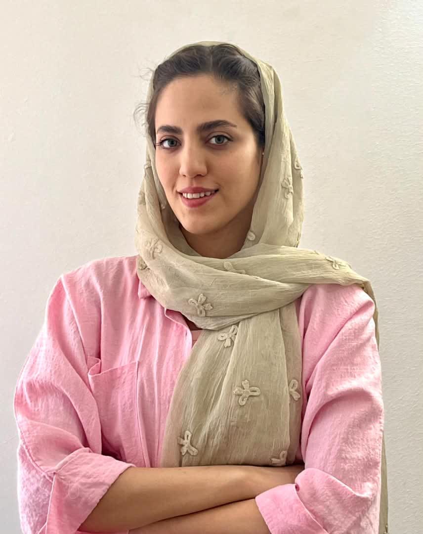 یوگا